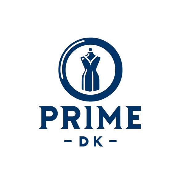 Prime DK